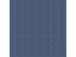 Tissu coton denim basic