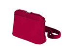 Ateliers Fourès Baroudeuse Besace Europe B729 Hibiscus