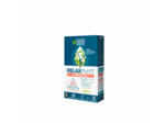 Serotisol Soulage 20 Comprimes Sante Verte