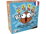 Bloops