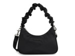 Lancaster Basic Chouchou Sac Baguette 510-68 Noir