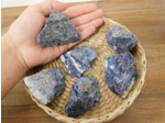 SODALITE BRUTE