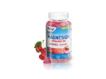 ALVITYL MAGNESIUM GOM CERISE GOM 45