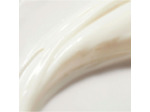 Crème Mains CICA 50ml Reve De Miel Peaux Sèches et Abîmées Nuxe