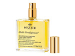NUXE HUIL PROD FL50ML BT 1