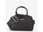 Valentino Fall Re Sac Bowling Noir