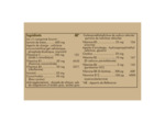 SLG B-COMPLEXE STRESS FORMULA BTE/90