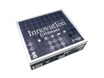 Innovation Ultimate FR