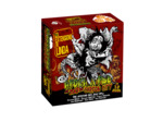 Apocalypse Caron ext Linda