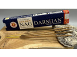 ENCENS GOLDEN DARSHAN