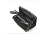 Virginie Darling Micro Darling  Compagnon Bubble Rouge