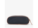Cameleon Trousse Double Vintage Fantasy Bellet Dance