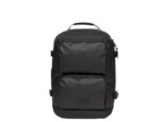 Eastpak Tecum Cabin Sac A Dos De Voyage 16" 3W8 CNNCT Top Black
