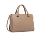 Lancaster Sierra Grand Sac A Main 438-008 Galet