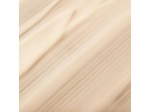 NUXE MEN CONTOUR YEUX MULTI-FONC FL 15ML
