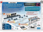 Star Wars : La Bataille de Hoth