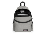 Eastpak Day Pak'R Sac à Dos Snow Grey