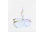 Etui à lunettes - SunCover - Apollon