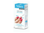 VITRY TOP COAT GEL LOOK 10ML