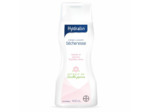 HYDRALIN SECHERESSE 400