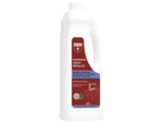 AVEL Entretien des sols, Emulsion vitrifiante