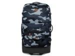 Cabaïa Soft Suitcase Valise Souple L Bimini