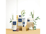 PHYTO CR JOUR NOURRISSANTE PHYTO 7 TB50ML