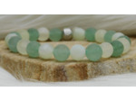 BRACELET ABONDANCE