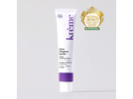 KREME CR COLLAGENE LISSANTE 50ML