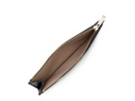 Lancaster Dune Porte Cartes 129-32 Noir