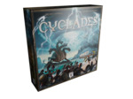 CYCLADES