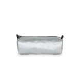 Eastpak November Seasonnals Benchmark Trousse 7y2 Space Silver