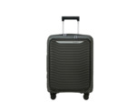 Samsonite Upscape Valise Rigide Cabine 4 Roues Extensible & TSA 55 Cm Climbing