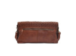 Biba Kansas KA8 Sac Porté-Croisé Cuero
