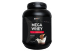 EA WHEY GAINER CHOC 750G