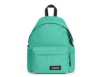 Eastpak Day Pak'r  Sac A Dos B0G Aquamarine Blue