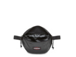 Eastpak Springer Sac Banane 9j7 Glossy Black
