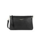 Lancaster Dune Sac Pochette 529-91 Noir