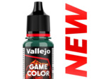 72026 - Vert Jade - Jade Green