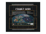 Projet Gaia