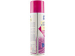 Nuncas Italia S.p.A. Anti-Mites Forte Spray de 250 ML 4000893