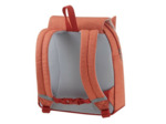 Samsonite Happy Sammies Sac A Dos Fox William