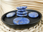 SODALITE GALET