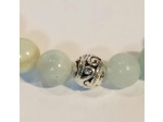 Amazonite