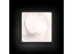 Lierac Premium Crème Voluptueuse Jour et Nuit Peaux Normales à Sèches 50ml
