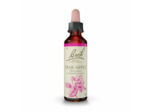 FLEUR BACH CRAB APPLE GTT FL20ML