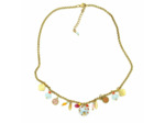 Collier Azurela