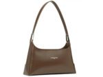 Lancaster Suave Ace Sac Baguette 433-20 Marron