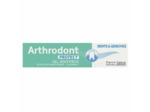 ARTHRODONT PROTECT 75 ML