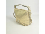 Mila Louise Mae AR5 Mini Sac A main et Trotteur Latte